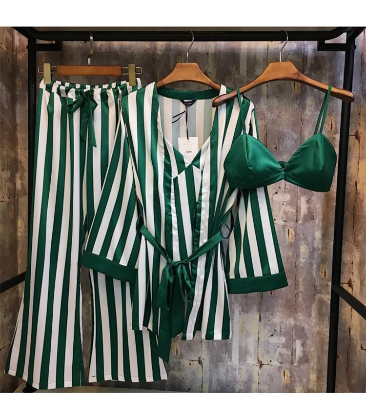 TB2P2YxdLxNTKJjy0FjXXX6yVXa_!!2548023313_