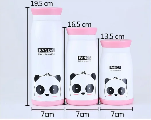 Amazon hot products double wall stainless steel water cup 