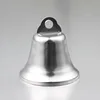 Colorful high quality best price christmas small bell for sale