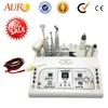 /product-detail/au-8208-hot-selling-facial-machine-galvanic-ultrasound-spot-removal-portable-beauty-item-60673165983.html