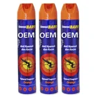 Bed Bug Stop Spray Best Home Insecticide Spray