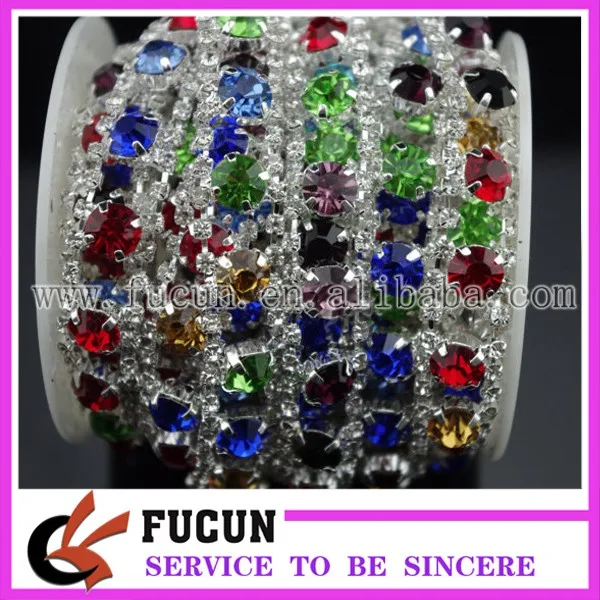 rhinestone colorful trimming 29d1.jpg