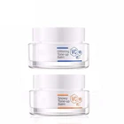 moisturizing nourishing best whitening cc face cream for women