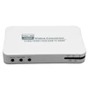 CVBS/YPbPr/VGA/USB to HDMI Converter 720P/1080P