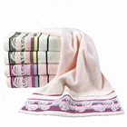 Wholesale stock 100% cotton roll cloth recycled solapur towels