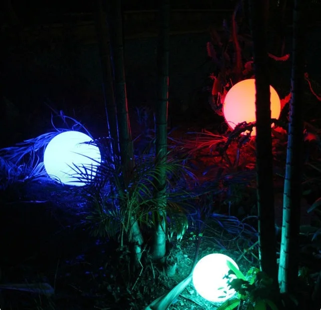 30CM-Outdoor-backyard-Garden-decorative-Led-font-b-Ball-b-font-font-b-Landscape-b-font.jpg