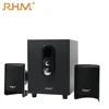 /product-detail/rhm-rs-40ai-2-1ch-speaker-with-subwoofer-2-1-multimedia-speaker-home-theatre-system-with-aux-in-usb-bt-fm-62188358916.html