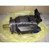 /product-detail/oem-rexroth-axial-piston-pump-a10vso-hydraulic-pump-rexroth-a2vk-pump-60074050945.html