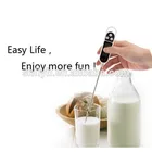Feilong Digital Kitchen Probe Food Cooking BBQ Meat Steak Turkey Wine Thermometer UK