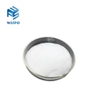 Photoinitiator 184/1-Hydroxy cyclohexyl phenyl ketone/CAS No.:947-19-3
