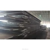astm a283 grade c 20mm thick a42 spv355 bq sheet high temperature carbon steel plate