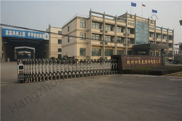 high quality 100% viscose spunlaces