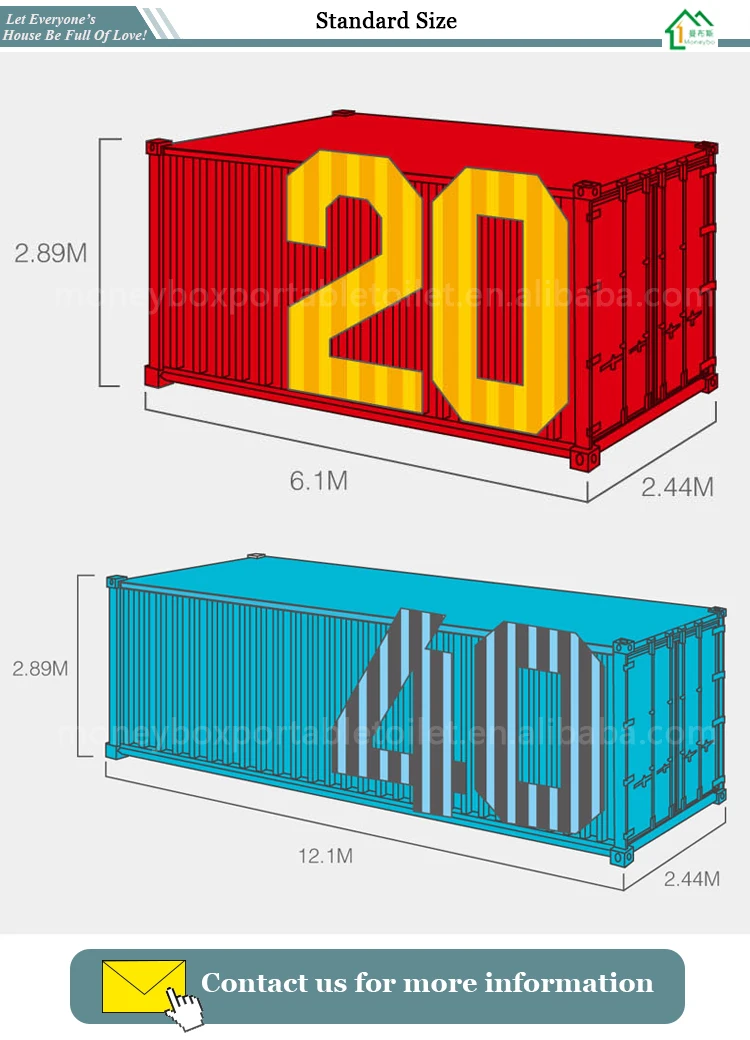Container House For Sale In Accra Ghana Buy House For Sale In Accra Ghana,Container House