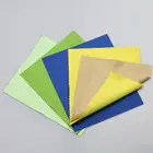 microfiber best sunglasses cleaning cloth