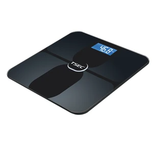 precision electronic bathroom scale precision electronic bathroom scale suppliers and manufacturers at alibabacom - Eatsmart Precision Digital Bathroom Scale precision electronic bathroom scale precision electronic bathroom scale suppliers and manufacturers at alibabacom - Eatsmart Precision Digital Bathroom Scale