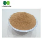 Organic Black Maca Root Powder ,Sex Enhancer
