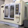 /product-detail/taiwan-twinhorn-used-high-speed-cnc-machining-center-v9-fanuc-control-auto-tool-changer-3-linear-screw-guide-rail-60836782343.html