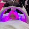 wholesale price pdt led light therapy / bio-light therapy acne treatment led pdt / pdt photon skin care