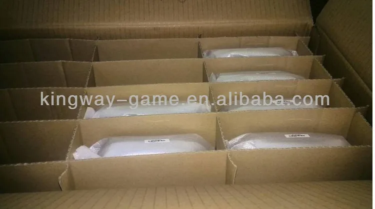 QQ20150320162736.jpg