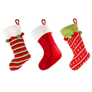 & crafts christmas unique christmas unique christmas stockings