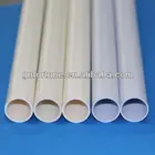 2013 Wholesale 32mm plastic drainage sewer pipe