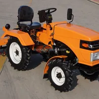 Agricultural Machine Agricultural Equipment Agricultural Farm