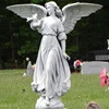 /product-detail/outdoor-marble-memorial-statues-life-size-angel-statue-1966138156.html