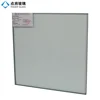 /product-detail/clear-flat-12mm-thick-tempered-glass-building-glass-price-60704164254.html