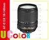 /product-detail/genuine-new-nikon-nikkor-af-s-dx-18-140mm-f-3-5-5-6g-ed-vr-telephoto-zoom-lens-1930403788.html