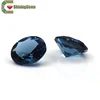 wholesale sale london blue topaz stone price per carat