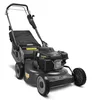 /product-detail/196cc-petrol-shaft-driving-lawn-mower-self-propelled-garden-grass-cutter-machine-60753815133.html