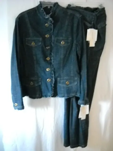 APPAREL, SHOES, HANDBAGS, COSMETICS