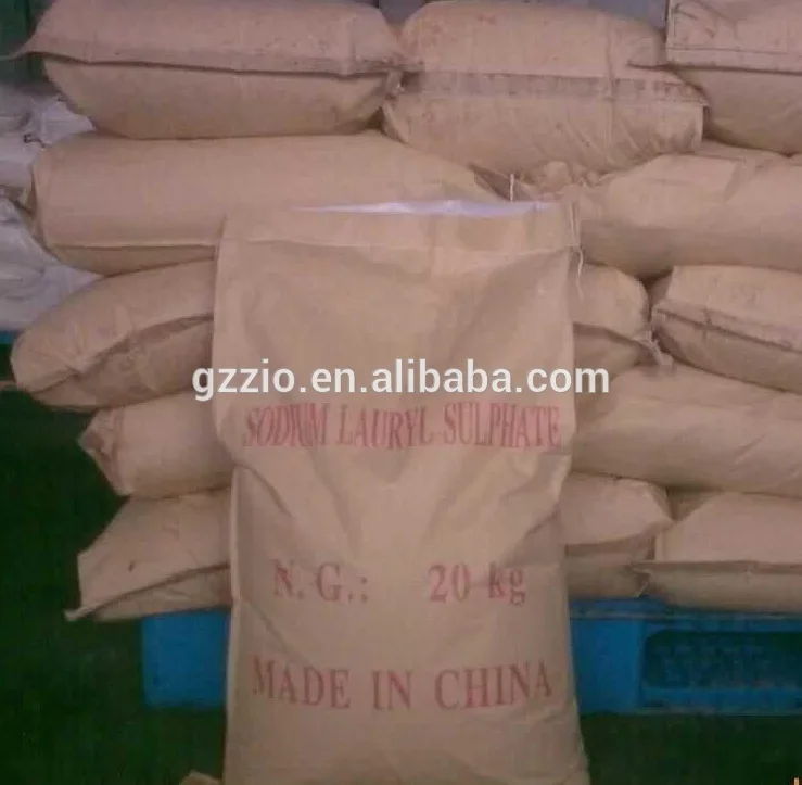 sodium lauryl sulfate  (2).jpg