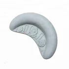 Economical new design modeling rock climbing wall holds