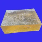 PSA Hot Melt Adhesive Glue For Label Of Paper