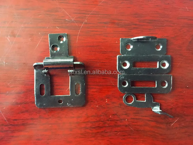 Casket Hinge&Casket Lock.JPG