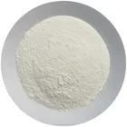 Natural Dehydrated Vegetable Powder/Dried Spice Powder with Free Samples