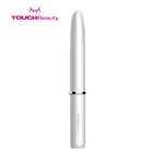 high quality wholesale 2 in 1 nose hair trimmer and eyebrow shaver