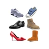 /product-detail/cheap-stock-leisure-running-men-shoes-casual-women-sport-shoes-women-shoes-60692756245.html