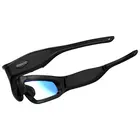 New Mini Spy Camera Glasses Wifi Camcorder Digital Video Recorder