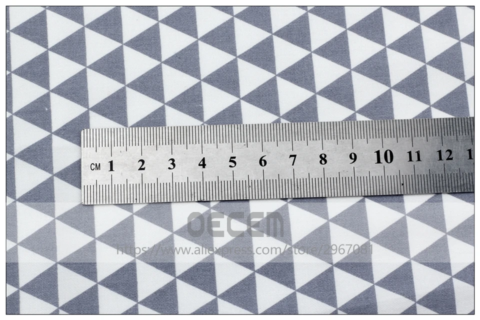 tissu patchwork (23)