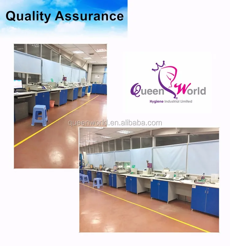 4-quality assurance.jpg