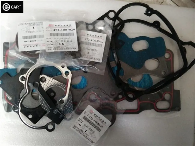 HTB17G3eSpXXXXaxXXXXq6xXFXXXf_