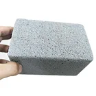 hot product grill brick grill cleaner grill stone