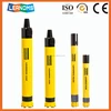 well digging boring borehole water well drilling tools