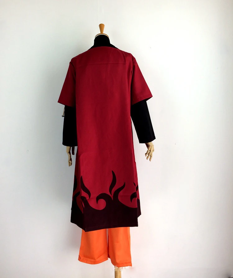 3102706562_719584267 - 