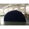 /product-detail/removable-easy-folding-stainless-steel-car-tent-60758806874.html