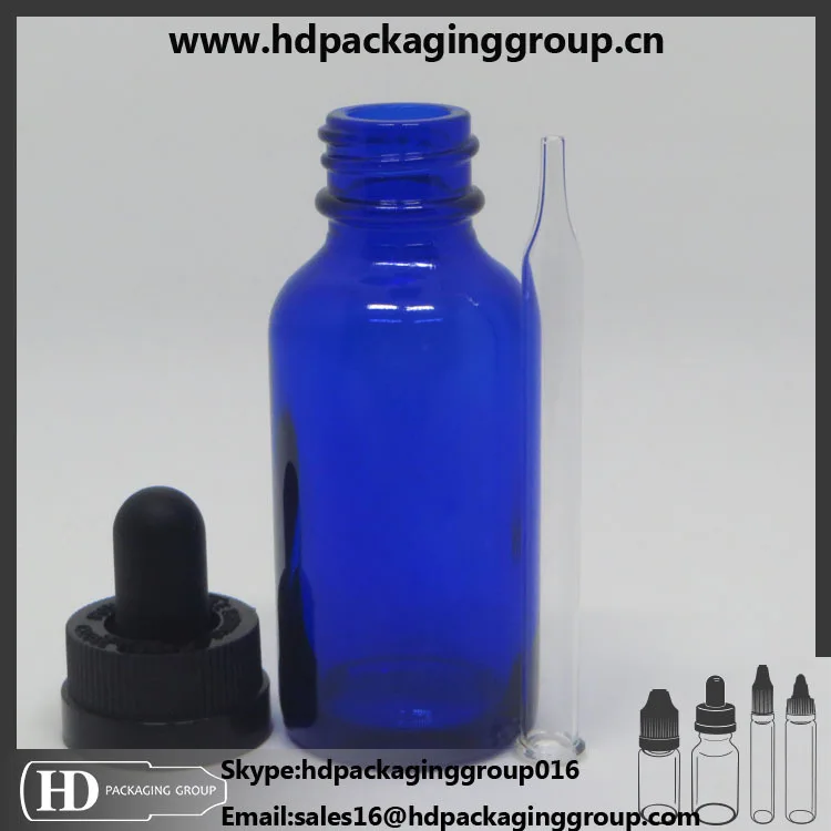品質の保証30ミリリットルスポイトe液ボトルアンバーガラス瓶仕入れ・メーカー・工場