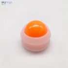 32mm Mini Massage Ball Custom Logo With Great Price