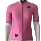High Quality Cycling Clothing Pro Team Men Tight Cycling Jersey